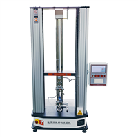 線材拉力試驗(yàn)機(jī)